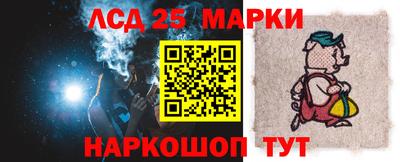 мдпв Малоярославец