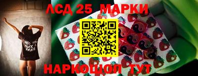 гидра Мариинск