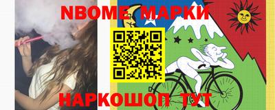 мдпв Малоярославец