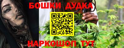 гидра Мариинск
