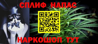 гидра Мариинск