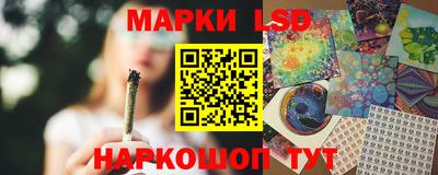 мдпв Малоярославец