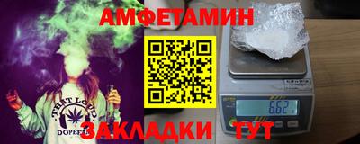 мдпв Малоярославец